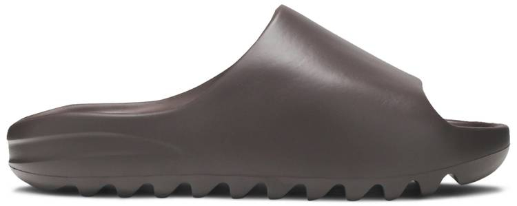 Yeezy Slides 'Soot' G55495