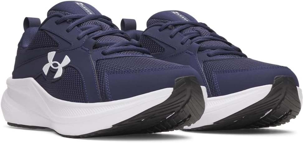 Under Armour Charged Assert 11 Men's Tennis Shoes