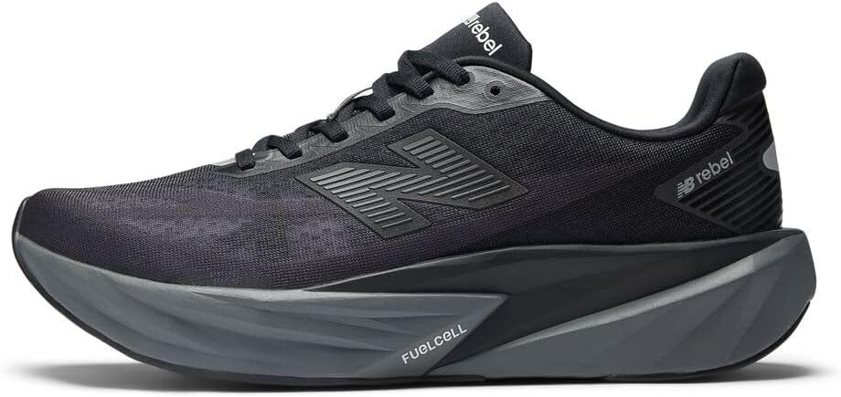 New Balance FuelCell Rebel V5 Men's Running Shoes
