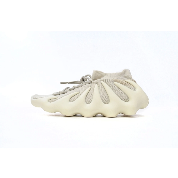 Yeezy 450