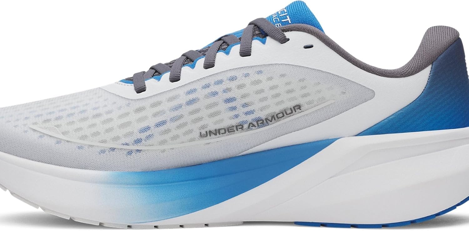 Under Armor Men's Velociti Pace Running Shoes