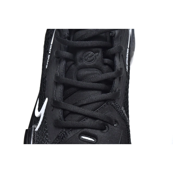 Nike Air Zoom G.T. Cut Black White CZDM5039-001