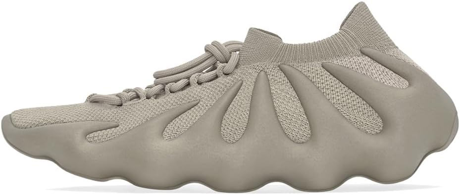 adidas Yeezy 450 - Men's lace-up sneakers