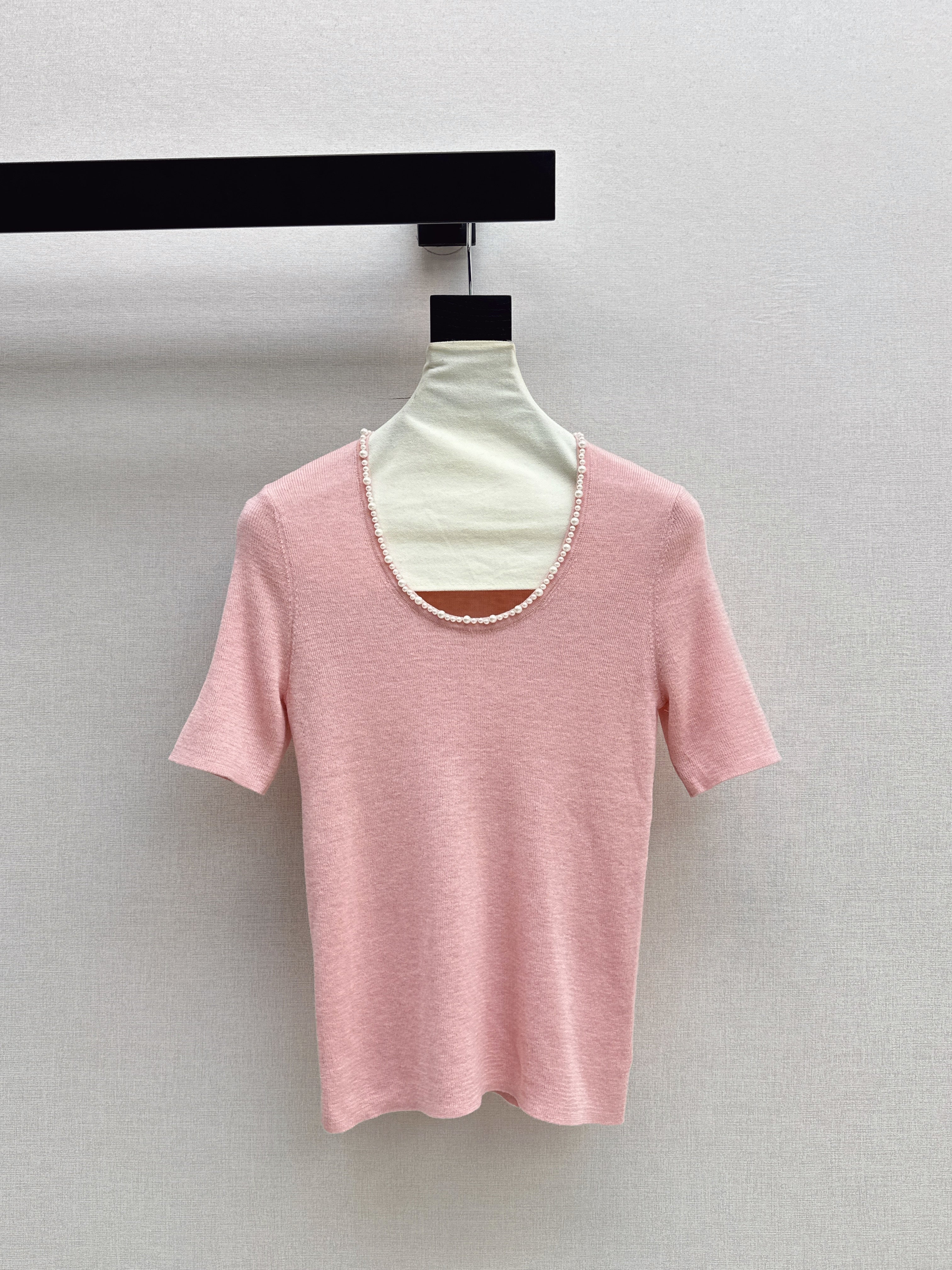 CD NEW knitted swetaer
