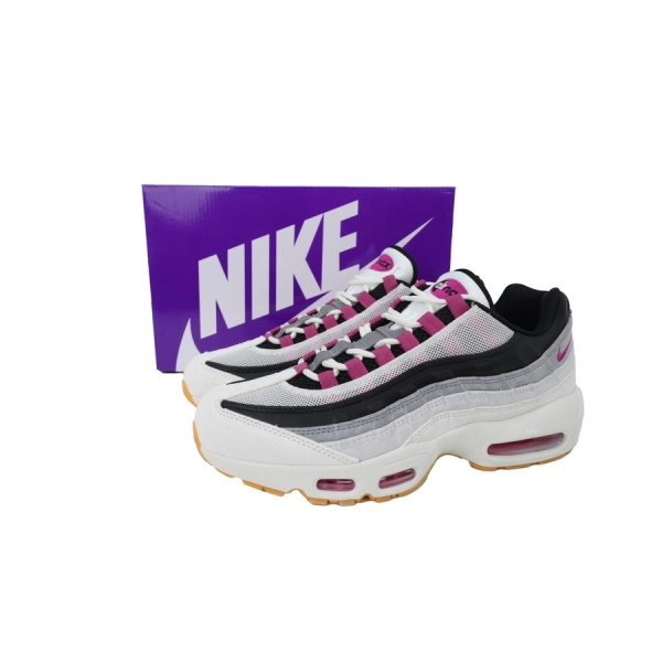 Nike SB x Air Max 95 'Cactus Flower' HF7545-100