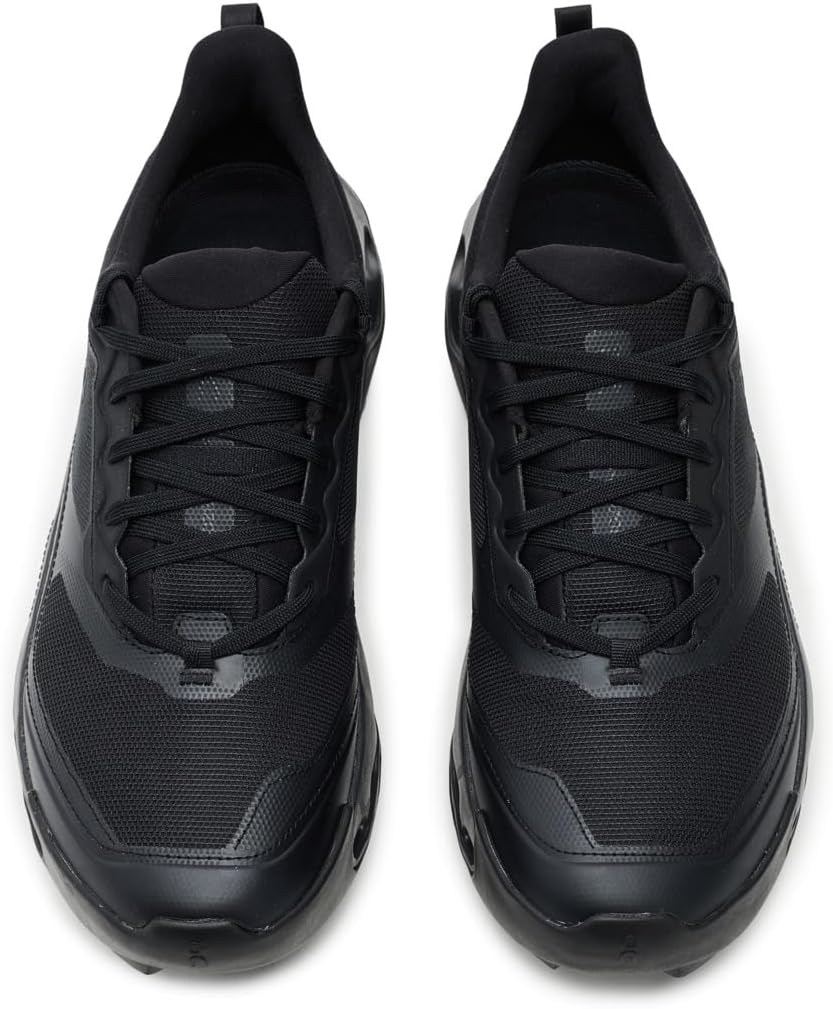 On Cloudhorizon 2 Men's Sneakers