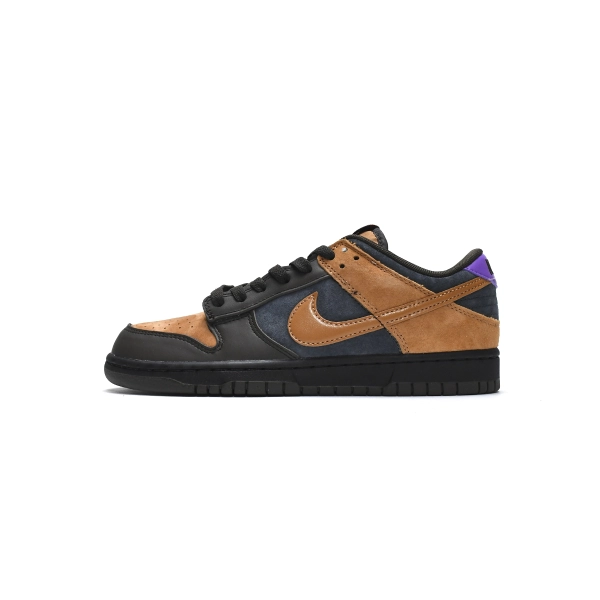 Nike Dunk Low CiDer DH0601-001