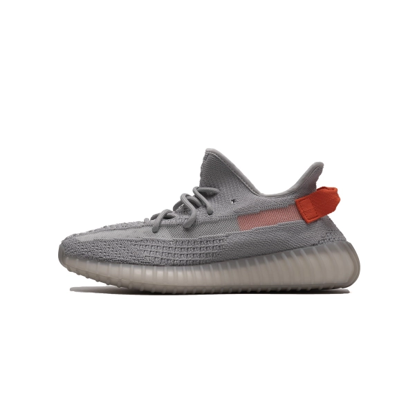 adidas Yeezy Boost 350 V2  Tail Light  Reps FX9017