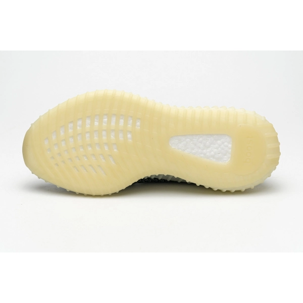 Yeezy Boost 350 V2 Carbon Reps FZ5000
