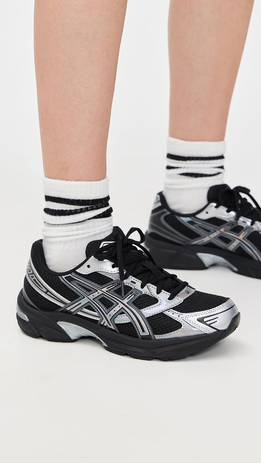 ASICS Gel-1130 Sneakers
