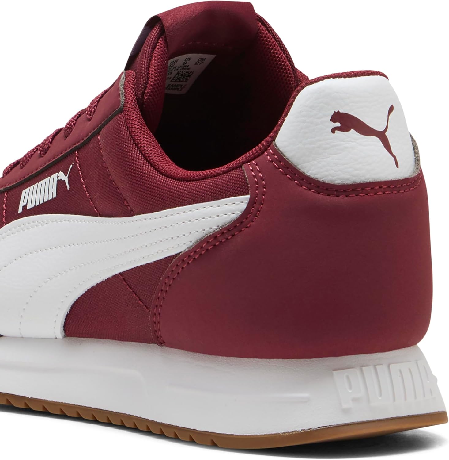 PUMA Tennis R78 Lightwind