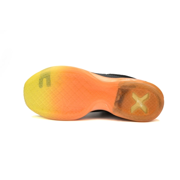 Nike Kobe 10 EP All Star 744985-097