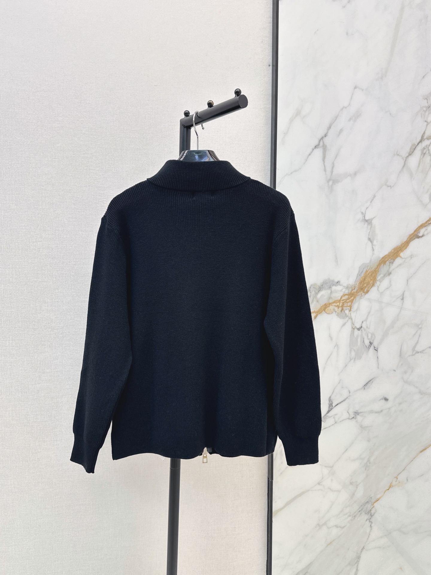 Celi New cardigan