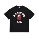 Bape T-Shirt  #  153