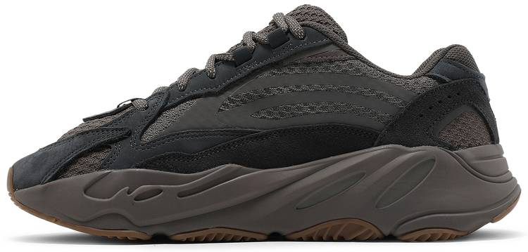 Yeezy Boost 700 V2 'Mauve' GZ0724