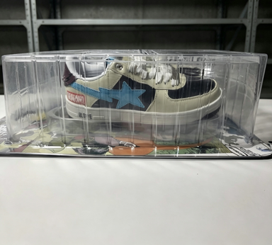 Bape Sta Marvel Comics Rocket Raccoon (2022)(BapeSta)