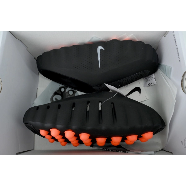 Nike Mind 001 black HQ4307-001