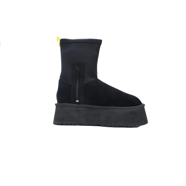 UGG Black 1144031