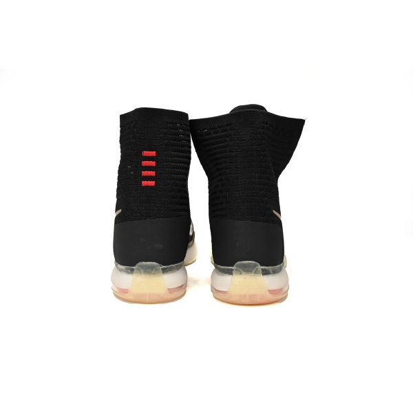Nike Kobe 10 Elite Rose GoⅠd Pack 718763-091