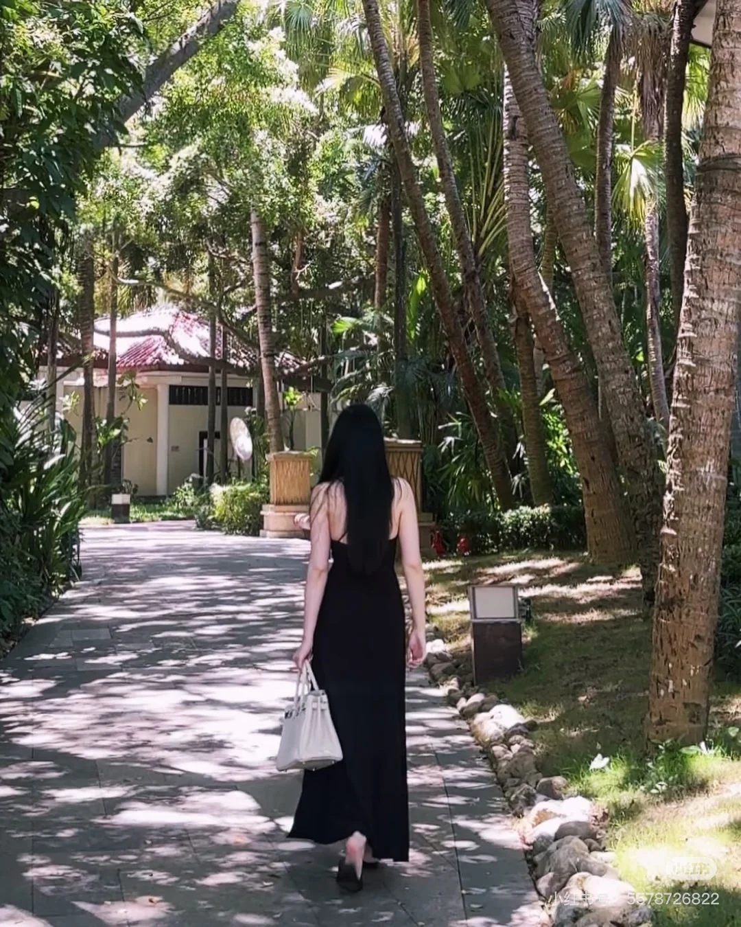 Herm25  New Product, Fully Hand-Sewn