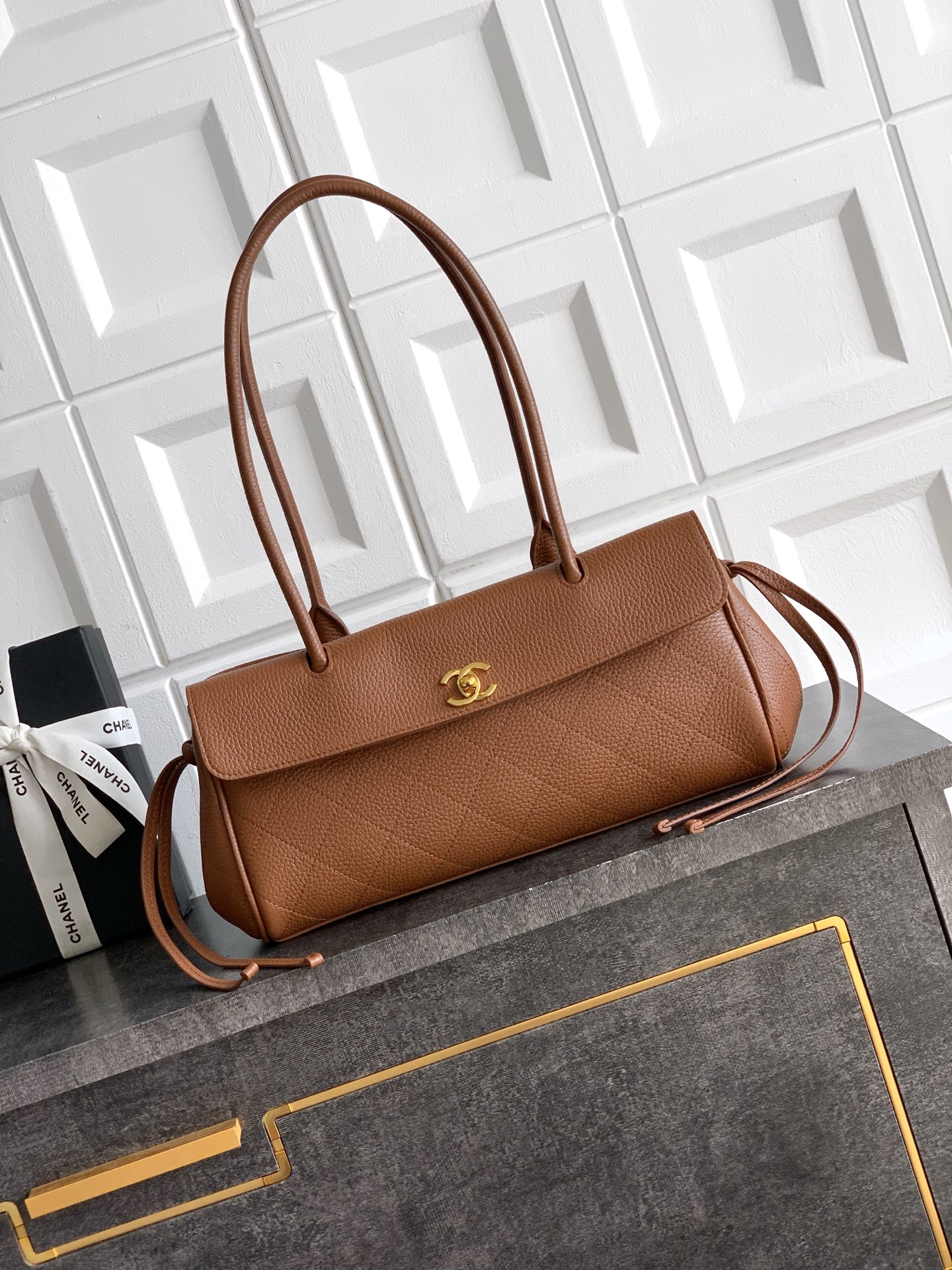 Chan New bag