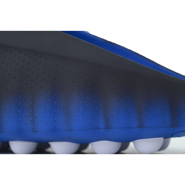 Nike Mind 001 'Blackened Blue' HQ4307-400