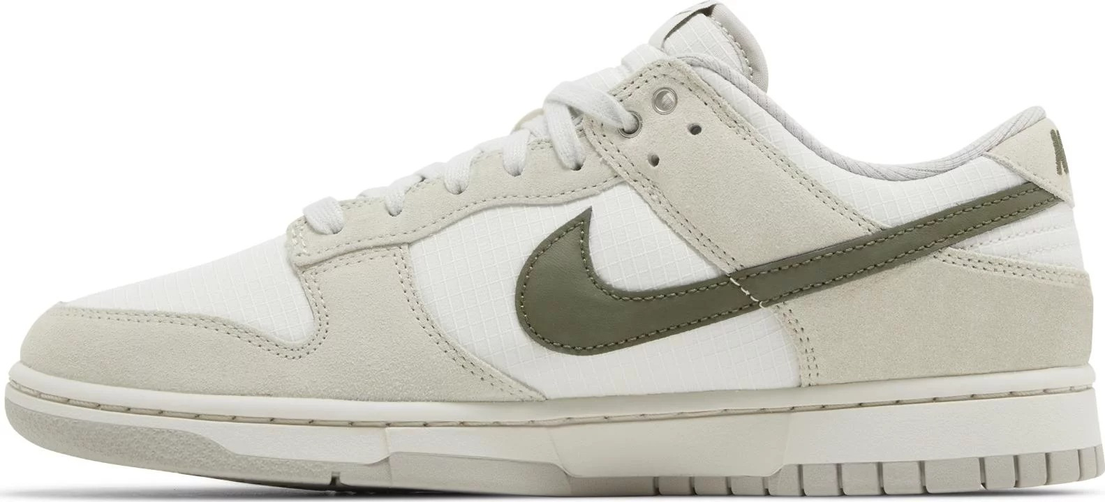 Dunk Low 'Leaf Veins' FV0398-001