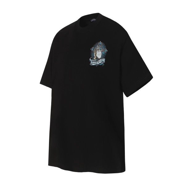 Chrome Hearts T-Shirt #2206