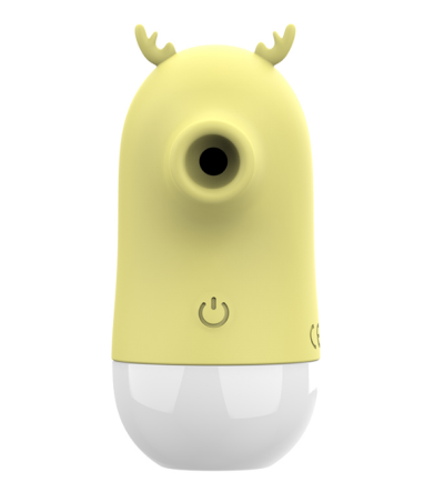 Elk