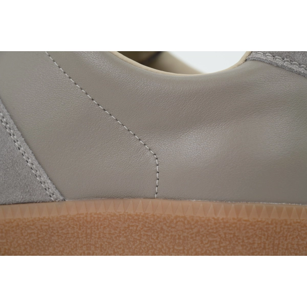 Maison Margiela Dark Brown