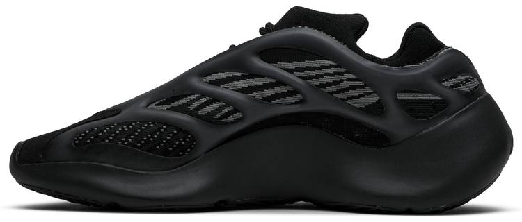 Yeezy 700 V3 'Alvah' H67799