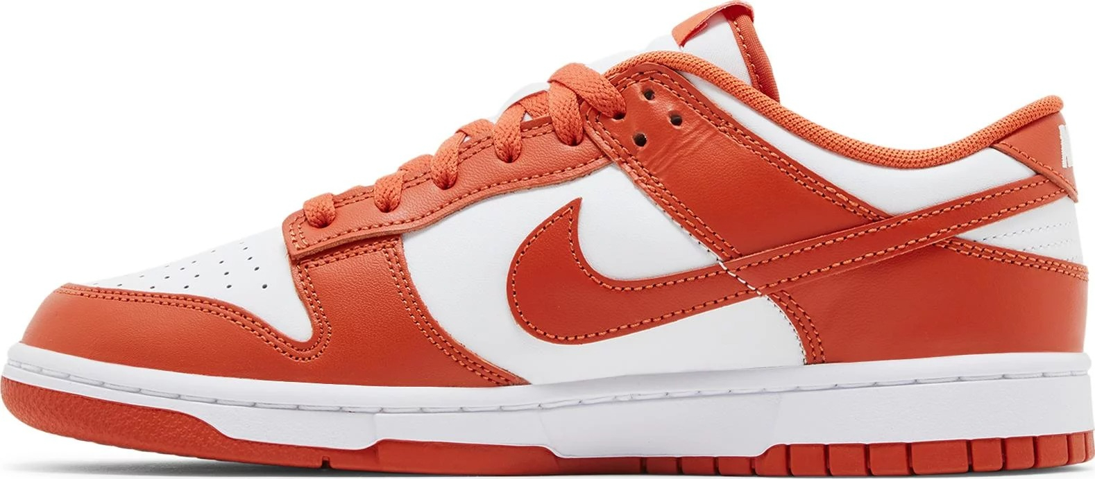 Dunk Low 'Cosmic Clay' DV0833-114