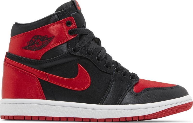 Wmns Air Jordan 1 Retro High OG 
