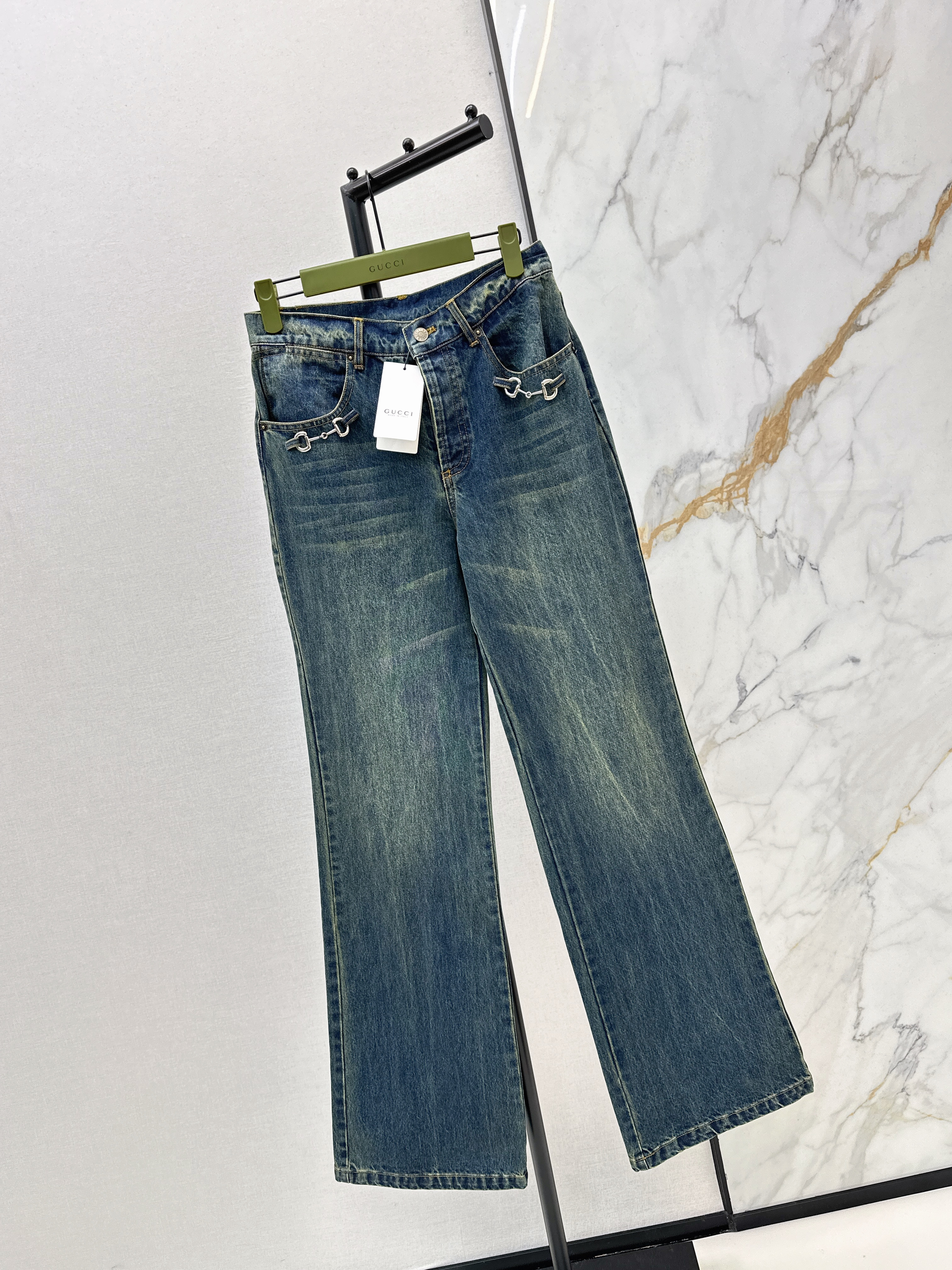 Guc New jeans
