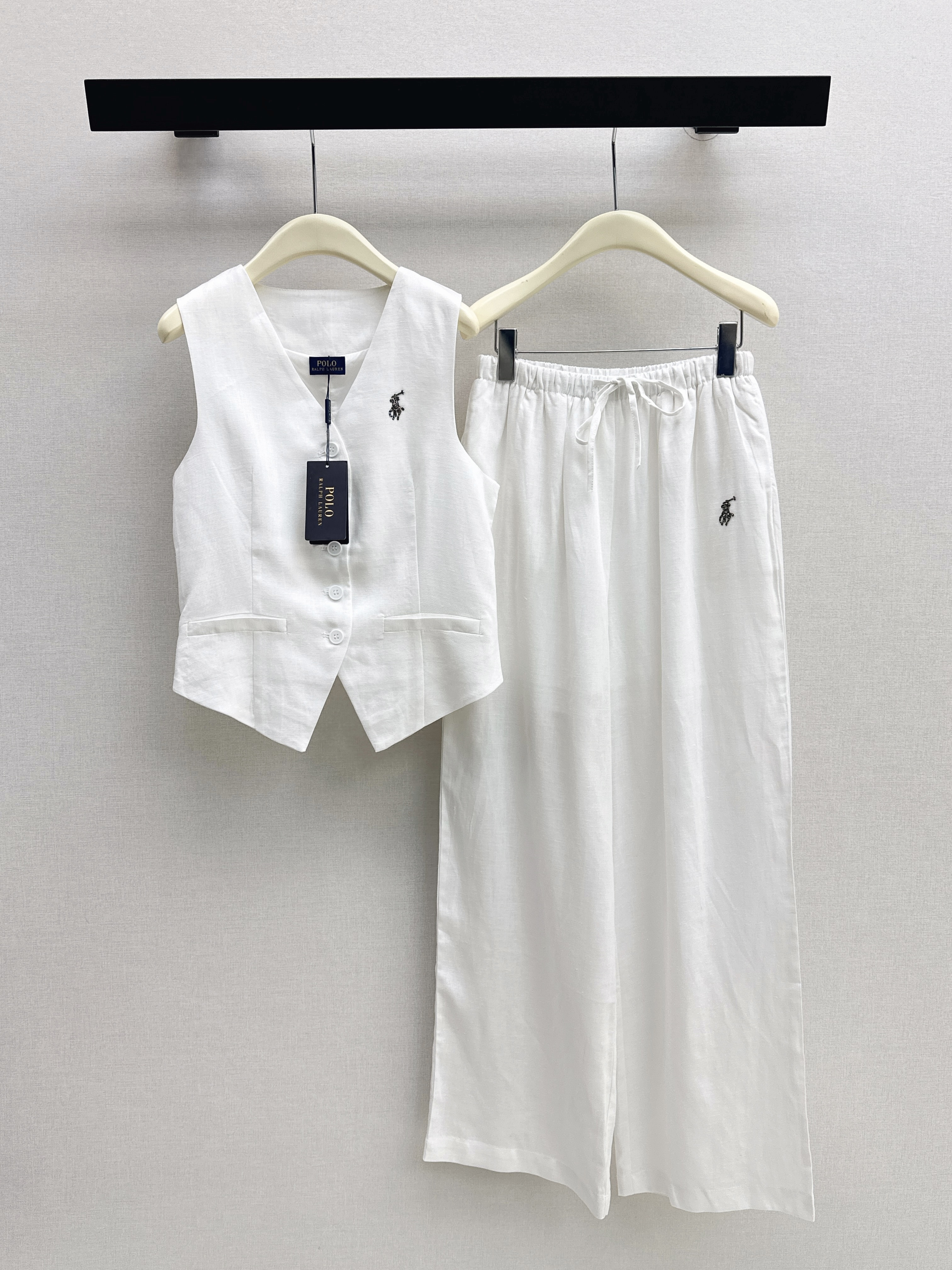 Ralp New outfit sets