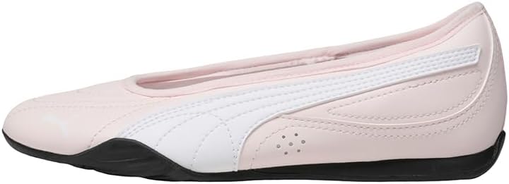 PUMA Catch Sun Ballerina
