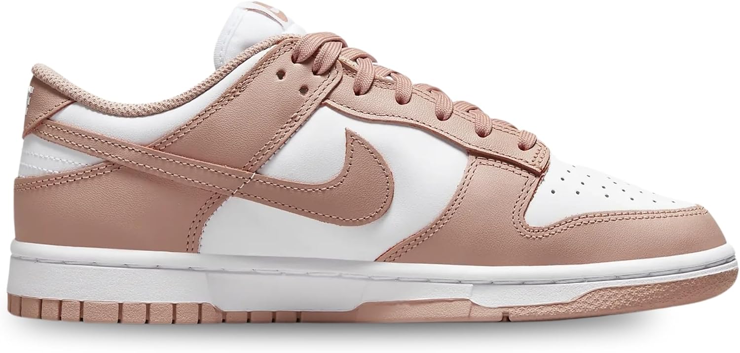 Nike Women's Dunk Low Sneaker