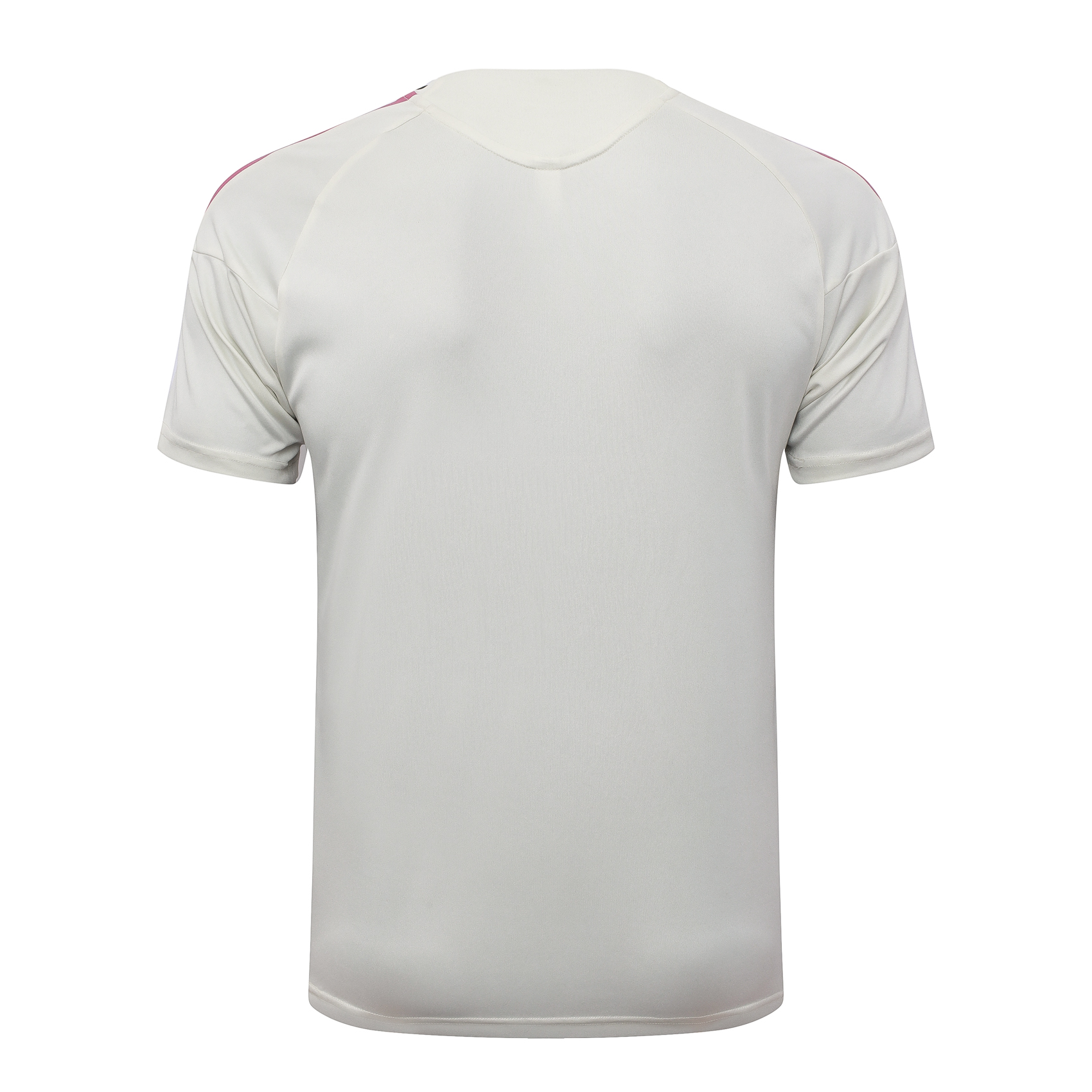 Real Madrid Training Short sleeve Jersey 26/27