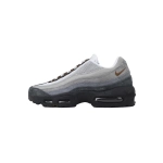 Eric Koston x Nike SB x Air Max 95 Grayish Brown HF7545-002