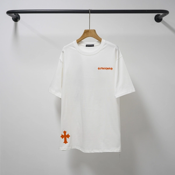 Chrome Hearts T-Shirt #2209
