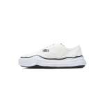 Mihara Yasuhiro White Black NO.716