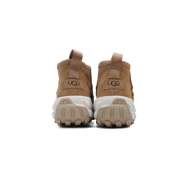 UGG Brown 1164730