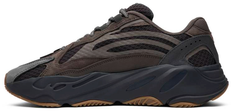 Yeezy Boost 700 V2 'Geode' EG6860