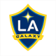 LA Galaxy