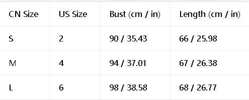 Louis New Sleeveless Shirt+Wide-Leg Pants Set