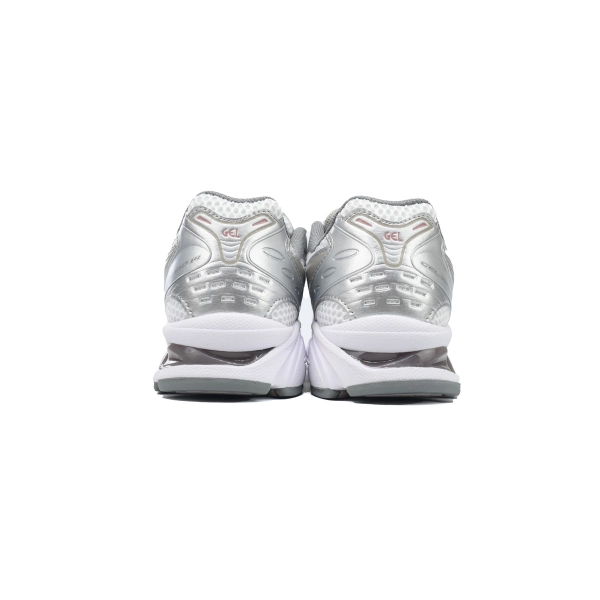 Asics Gel Kayano 14 'White Moonrock' 1202A056-106