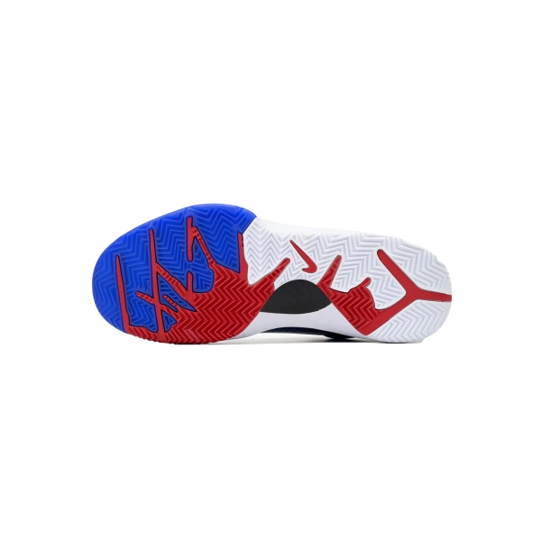Nike Kobe 4 Protro 