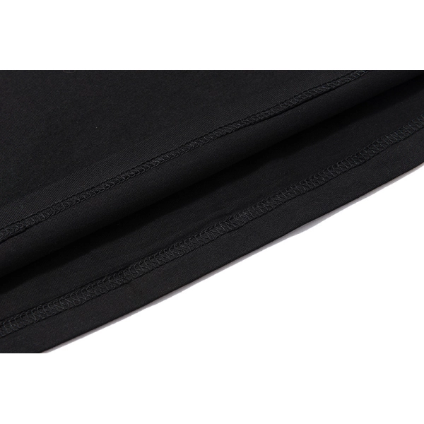 Palm Angels  # 2085 black