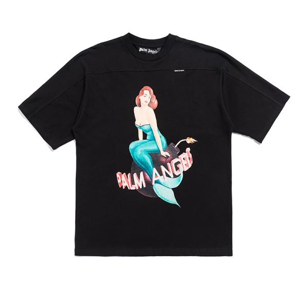 Palm Angels  # 2051