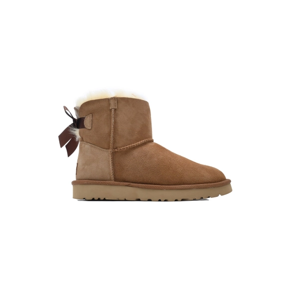 UGG 1016501 Brown